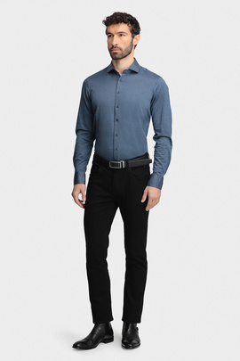 Koszula XAVIERO 01909A75LSA