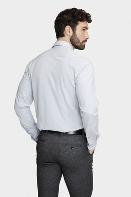 Koszula XAVIERO 01910A06LSA