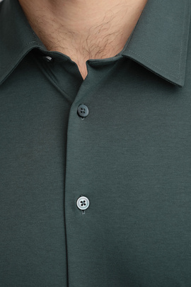 Koszula XAVIERO 01911A60LSA