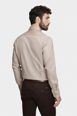 Koszula SIMONE 01914A14GSA