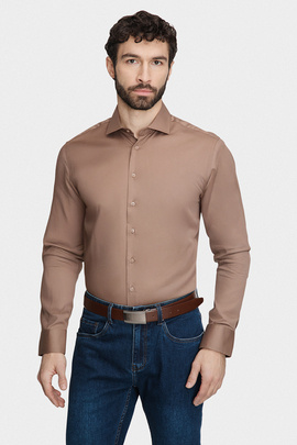 Koszula kołnierzyk kent