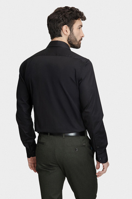 Koszula SIMONE 01916A90GSA