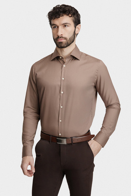 Koszula SIMONE 01919A80GSA