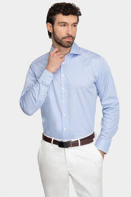 Koszula SIMONE 01938A69CSA