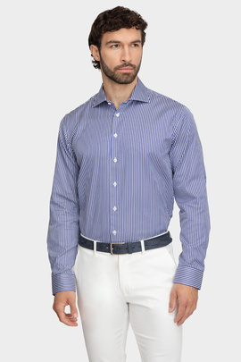 Koszula SIMONE 01938A71CSA