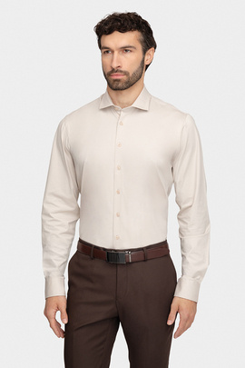 Koszula XAVIERO 01939A15GSA