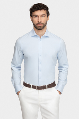 Koszula XAVIERO 01939A70GSA