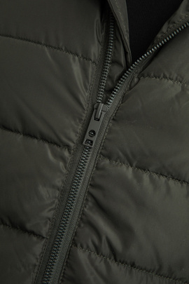 Kurtka męska LEO 01017D61OSA