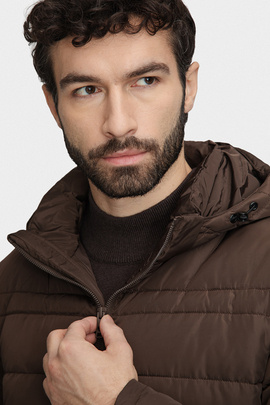 Kurtka LEO 01017D81OSA