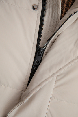 Kurtka męska OLIVIER 01018D16ORA