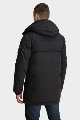 Kurtka męska OLIVIER 01018D90ORA