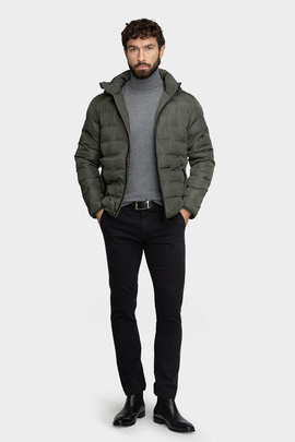 Kurtka TONI 01022A61OSA