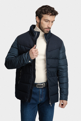 Kurtka LUCA 01024A75ORA