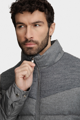 Kurtka LUCA 01024B05ORA