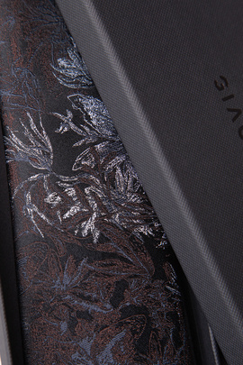 Krawat męski 00194A90DLA