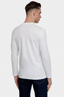 Longsleeve ANDREA 00001A00GSA