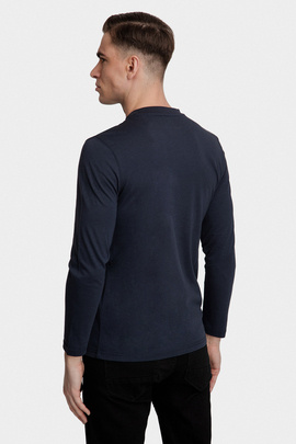 Longsleeve ANDREA 00002A75GSA