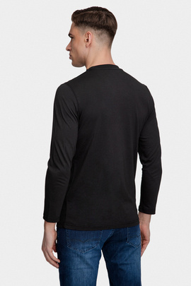 Longsleeve ANDREA 00003A90GSA