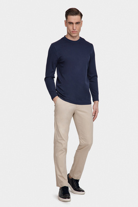 Longsleeve ANDREA 00005B75GSA