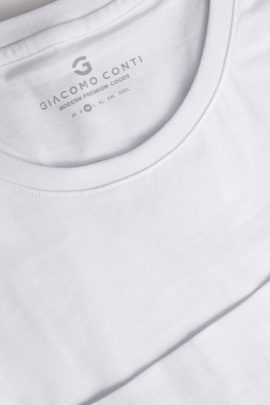 Zestaw koszulek LSX0000004