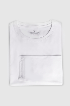 Zestaw koszulek LSX0000001