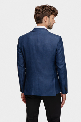 Marynarka MASSIMO 01001A71MCA