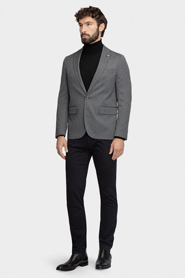 Marynarka STEFANO 01146A07SCA