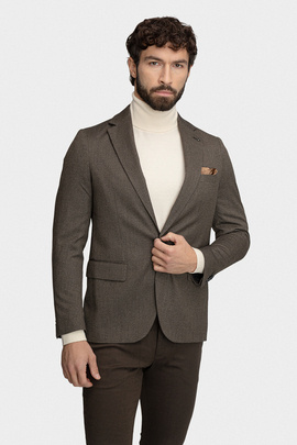 Marynarka MASSIMO 01146A80SCA