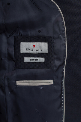 Marynarka OLIVIER 01149D75GCA