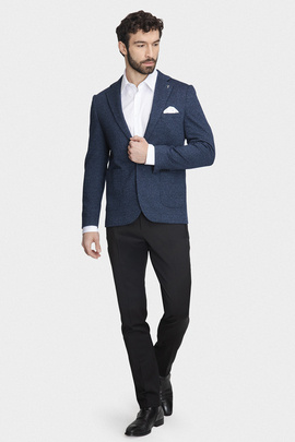 Marynarka MASSIMO 01156B70LCA