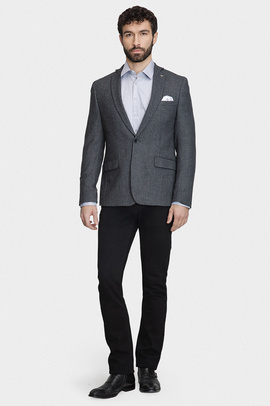 Marynarka OTTAVIANO 01161A06TCA