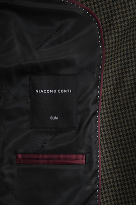 Marynarka STEFANO 01161A61TSA