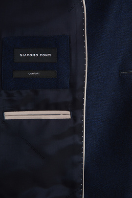 Marynarka CIPRIANO 01162B75GCA