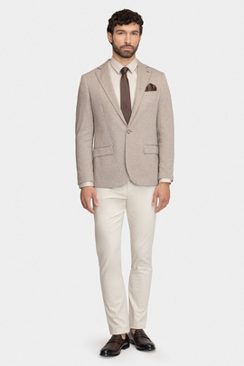 Marynarka MASSIMO 01168B79TCA