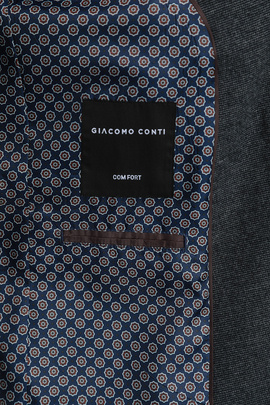 Marynarka OTTAVIANO 04002B07GCA