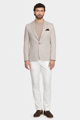 Marynarka MASSIMO 04006A15TCA