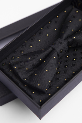 Zestaw jubileuszowy w mikrowzór 00279A90MZA