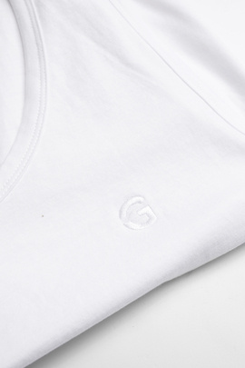 Zestaw 3pak podkoszulek PBX0000001