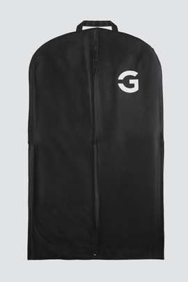 Pokrowiec 00001A90IXA