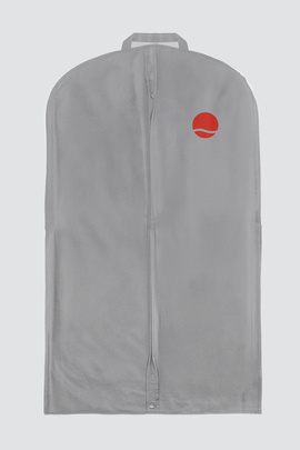 Pokrowiec 00003C06IXA