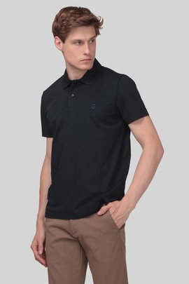 Polo PASQUALE 01035A75GSB