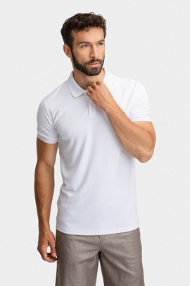 Polo SALVATORE 01035B00GSA