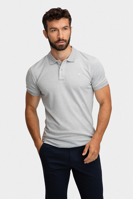 Polo męskie SALVATORE 01035C06GSA