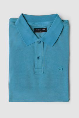 Zestaw prezentowy PRX000022