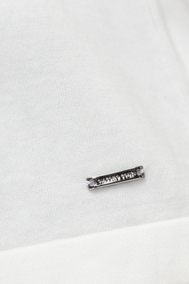 Polo ANTONIO 02000A00GRA