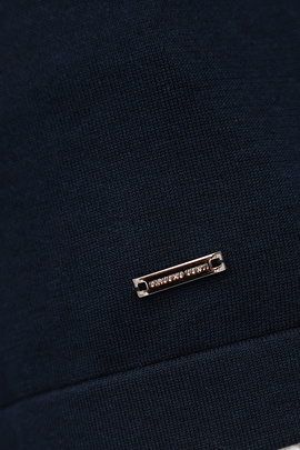 Polo ANTONIO 02001A75GRA