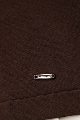 Polo ANTONIO 02002A80GRA