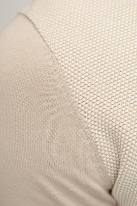 Polo PATRIZIO 02003A15SSA