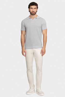 Polo PATRIZIO 02004A04SSA