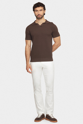 Polo PATRIZIO 02005A80SSA